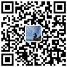 微信公眾號